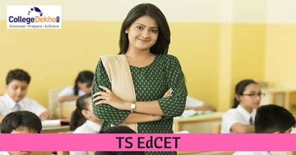 TS EdCET 2020 Important Dates