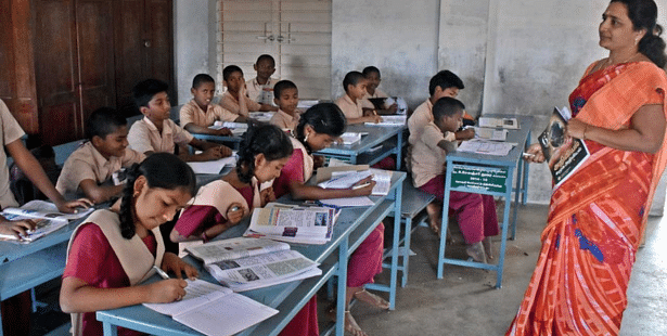 TS Gurukul Recruitment OTR 2023: గురుకులాల్లో 9231 పోస్టుల భర్తీ, అందుబాటులోకి గురుకుల ఓటీఆర్, డైరక్ట్ లింక్ ఇదే