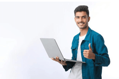 TS ICET 10,000 Rank 2023 Expected Colleges for General Category