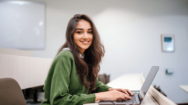 TS ICET 20,000 Rank 2023 Expected Colleges for SC Category