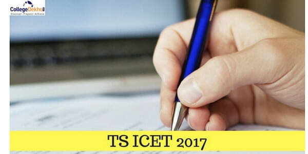 77,308 Candidates Register for TS-ICET 2017, Exam on May 18