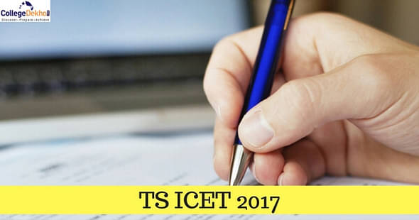 Telangana ICET 2017 Important Dates Released! Check Schedule Here!