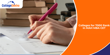 TS ICET 2025 Coding and Decoding Weightage & Sample Questions