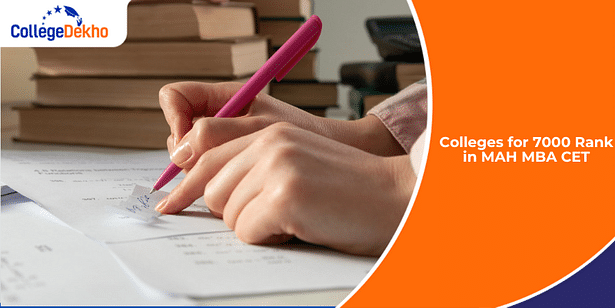 TS ICET 2025 Coding and Decoding Weightage & Sample Questions