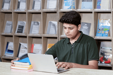 TS ICET 2025 హాల్ టికెట్ అంచనా విడుదల సమయం