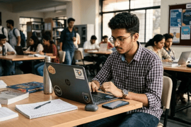 TS ICET 2026 Registration Deadline Extended Again