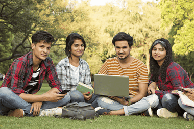 TS ICET 40,000 Rank 2023 Expected Colleges for General Category