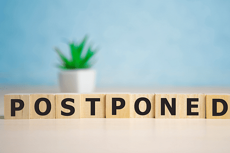 TS ICET Counselling 2023 Postponed