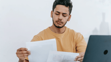 TS ICET Final Phase Allotment Release Date 2024 (Image Credit: Pexels)