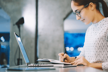 TS ICET Final Phase Web Options 2023 Eligibility