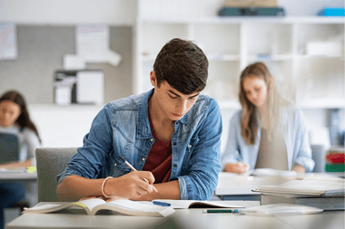 TS ICET 2025 హాల్ టికెట్ జూన్ 1కి వాయిదా