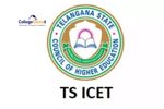 TS ICET Login 2022: URL, Application Number and Password - Steps to Retrieve