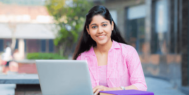 TS ICET ర్యాంక్ కార్డ్ డౌన్లోడ్ లింక్ 2024 (TS ICET Rank Card Download Link 2024)