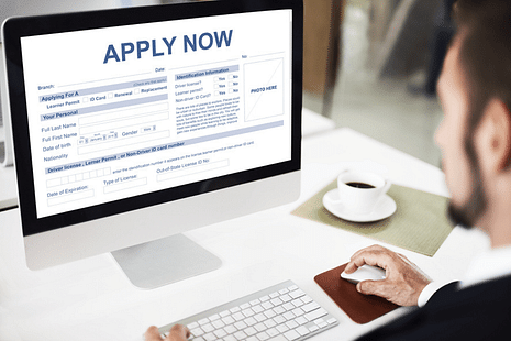 TS ICET Application Form 2023 Released