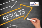 TS ICET 2022 Result Announced on August 27, 2022: Check Results Here