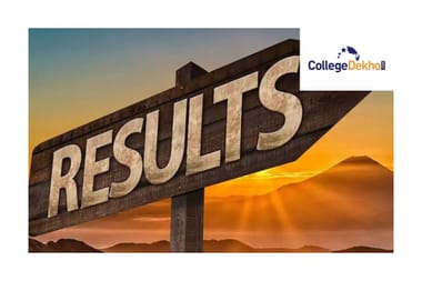 TS ICET Results 2023 Postponed