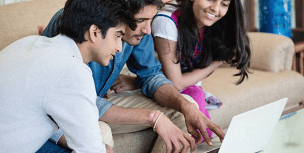 TS ICET టాపర్స్ జాబితా 2024, జిల్లాల వారీగా టాపర్ పేర్లు, ర్యాంక్‌లు