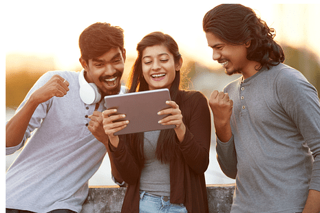 TS ఇంటర్ 2025 మొదటి సంవత్సరం ఫలితాలు ఏ రోజున విడుదల అవ్వచ్చు