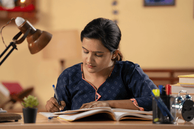 TS ఇంటర్ 2025 మార్క్స్ మెమోని  వాట్సాప్ ద్వారా డౌన్‌లోడ్ చేసుకోవడం ఎలా?