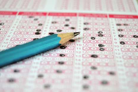 TS Inter 1st Year English Answer Key 2025