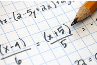 TS Inter 1st Year Maths 1B Question Paper Analysis with Answer Key Solutions 2024