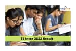 TS Inter 2022 result