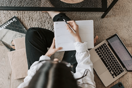 TS Inter 2nd Year Economics Guess Paper 2025