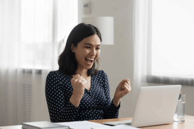 TS Inter 2nd Year English Exam Analysis 2025