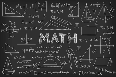 TS Inter 2nd Year Mathematics 2B Answer Key 2025 with Exam Analysis, Student Reviews