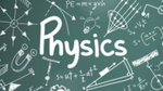 TS Inter 2nd Year Physics Guess Paper 2025 (Image Credit: Pexels)