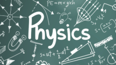 TS Inter 2nd Year Physics Guess Paper 2025 (Image Credit: Pexels)