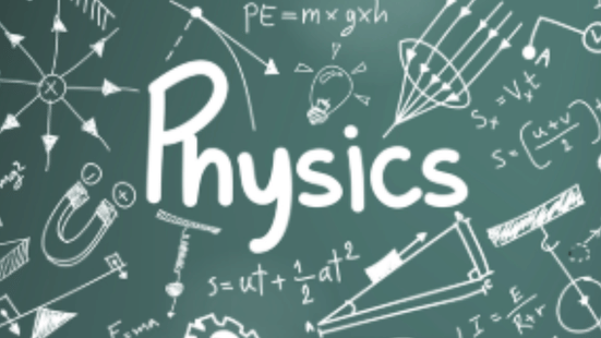 TS Inter 2nd Year Physics Guess Paper 2025 (Image Credit: Pexels)