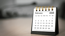 TS Inter 2nd Year Supply Exam Date 2025 Official