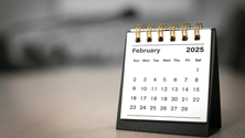 TS Inter 2nd Year Supply Exam Date 2025 Official