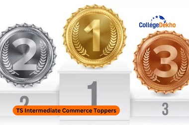 TS Intermediate Commerce Toppers 2024