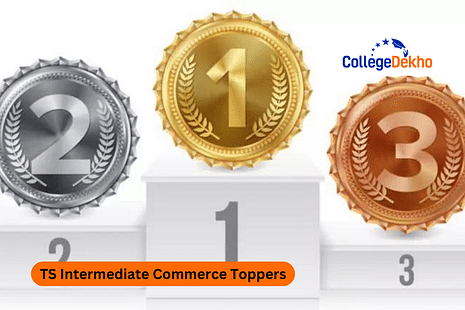 TS Intermediate Commerce Toppers 2024