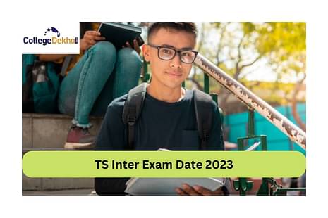 TS Inter Exam Date 2023 to be Released Soon