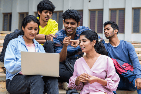 TS Inter Exam Date 2026 Released: Check Inter 1st and 2nd year dates