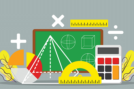 TS Inter First Year Maths IA Model Question Paper 2023 PDF Download