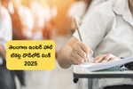 తెలంగాణ ఇంటర్మీడియట్ 2025 హాల్ టికెట్ల డైరెక్ట్ లింక్ కోసం ఇక్కడ చూడండి (TS Inter Hall Ticket 2025 Download Link)