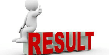 తెలంగాణ ఇంటర్ IPASE సప్లిమెంటరీ ఫలితాలు ఎప్పుడు విడుదలవుతాయి?