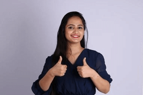 TS Inter Result Expected Release Date 2025