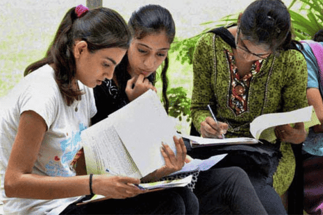 TS Inter First Year Sanskrit Model Question Paper 2023