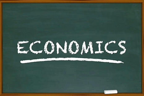 TS Inter Second Year Economics Model Question Paper 2023 PDF Download