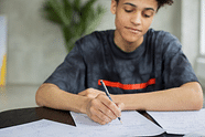 TS Inter Supplementary Results 2025 Expected Release Date