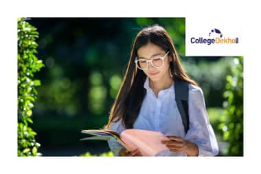 TS Inter Supplementary Results Date 2023