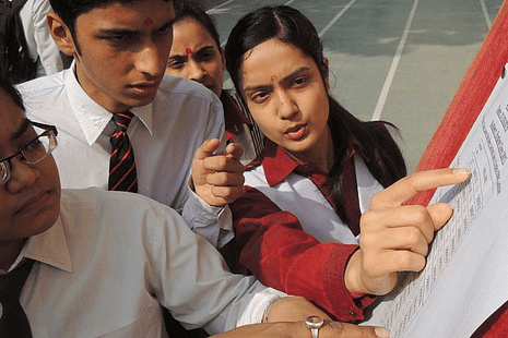 TS Inter Theory Exams Hall Ticket 2025 Live Updates