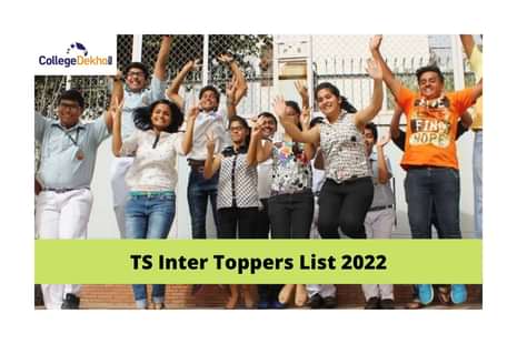 TS Intermediate Result Toppers 2022