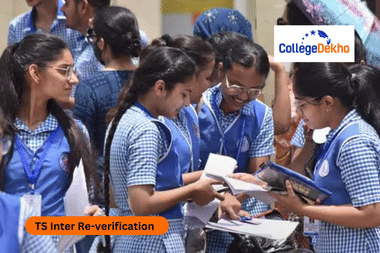 TS Intermediate Reverification 2026