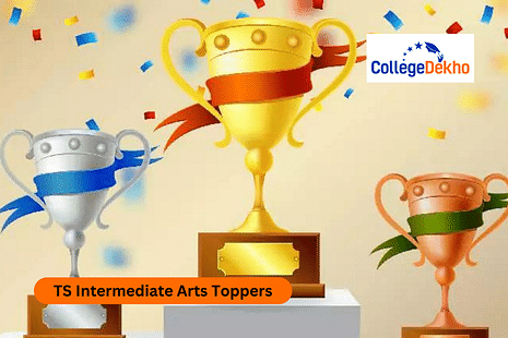 TS Intermediate Arts Toppers 2024